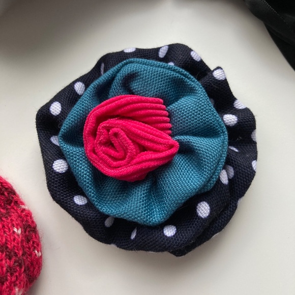 🆕 🐾 Fur babies Accessories !! NWOT - Picture 3 of 6